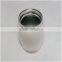 Cartoon double wall Water Bottle Children vacuum thermos flask