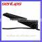 120W waterproof car led light bar 12v for trucks 25inch camping led strip light bar