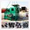 High quality big capacity ball press machine