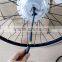 chinese electric bike kits, cheap electric bike conversion rear wheel kit for sale