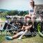 electric bicycle buy online electric cycle manufacturers buy electric cycle