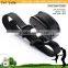 Effective Anti Bark Electric Vibrate Pet Collars Best Dog Training Tips