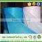 Spun bond nonwoven fabric factory laminated non woven sheet