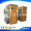 1600W Wide Frequency Band Satellite Signal TV Transmitter