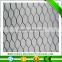 Alibaba china galvanized chicken coop hexagonal wire mesh With Low price