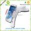2016 New Wholesale price smartphone car holder