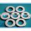 Small washers made in china
