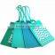 Designer classical promotion silicone luggage tags