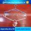 Sales Quality Assurance Injection plastic school file clip mould
