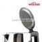 WK-6017 Water Electric Kettle