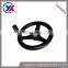 Milling Machine Handwheel
