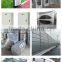 Best quality galvanized steel coils Z120
