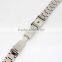 18mm 20mm 22mm 24mm stainless steel replacement watch band
