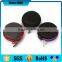 China Oem Eva Earphone Earbud Earplug Case