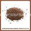 vermiculite