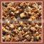 1-3mm Golden Exfoliated Vermiculite