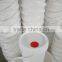 Popular style plastic paint bucket with silk-screen printing