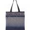 Mesh Yoga Tote bag