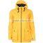 waterproof softshell jacket woman