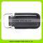 16008 Custom Logo usb flash drives bulk cheap USB holder