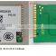 evb board zte mg2639 gsm gprs module