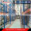 VNA Storage Shelving Rack