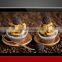27" Wall LCD Digital Advertising Panel