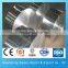 1100 aluminum roofing coil for gutter from china