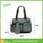 Excellent Quality Multipurpose Handbag Brand New Design Baby Lovely Diaper Bag