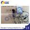 ALT382 Wood Inkjet Coding Printing Machine /Hand Expriy Date Jet Printer
