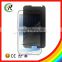 Hot sale protector glass for samsung galaxy note 2 privacy filter screen protector