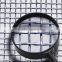 Door & Window Screens Type and Stainless Steel Screen Netting
