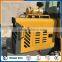 Chinese Agricultural Machinery 1.5ton Mini Loader 926s Wheel Loader