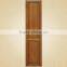 Pine Wood Wardrobe Door Panels
