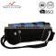 Hot Sale Bicycle Handlebar Bike Bag for Camera and Smart Phone Bag