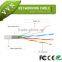 yueyangxing UTP function network cable indoor shielded