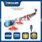 Manufacture supply modern farm poultry automatic duck feeding system