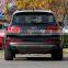 Q7 body kit for old upgarde to new 2007-2012 upgrade to 2013-2015