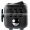 Hot sale Desk toys Fidget Cube