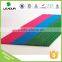 36 color pencil lead for pencil factory