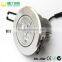 3W-18W LED Down light, LED Residential light Adjustable LED Downlight CE RoHS C-Tick Approved