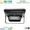 150w construction site led flood light