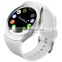 100% Original NO.1 G3 Bluetooth Smart Watch Sport for all Phone Smartwatch