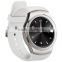 100% Original NO.1 G3 Bluetooth Smart Watch Sport for all Phone Smartwatch