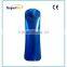 Janpan hot water strip bottle /take care health/2000ML,Size: 46*14.5cm