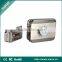 Vians electric lock electric rim lock for one cylinder with 5 years warranty