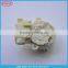 OEM 84450 52010 FIT FOR COROLLA ALTIS CAMRY VITZ NEW CAR IGNITION SWITCH WARRANTY IGNITION STARTER SWITCH