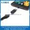 Male to Micro USB Female Converter USB-C Adapter for OnePlus 2, Nexus 5X 2015