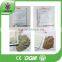 2015 New Product Detox Foot Patch Detox Cleansing CE Approval