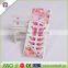 2016 Beauty Nail Art Design Nail Sticker Colorful Fantasy Patterns Water Transfers Stickers For Nails Wraps Decals